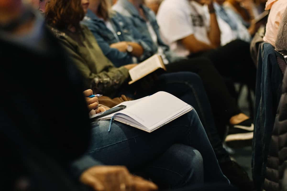 Administrative Coaching