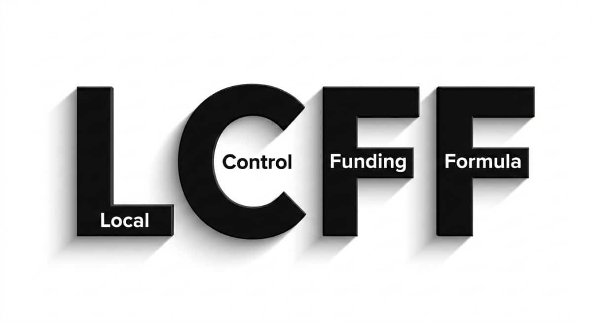 LCAP/LCFF Strategic Planning and Audits