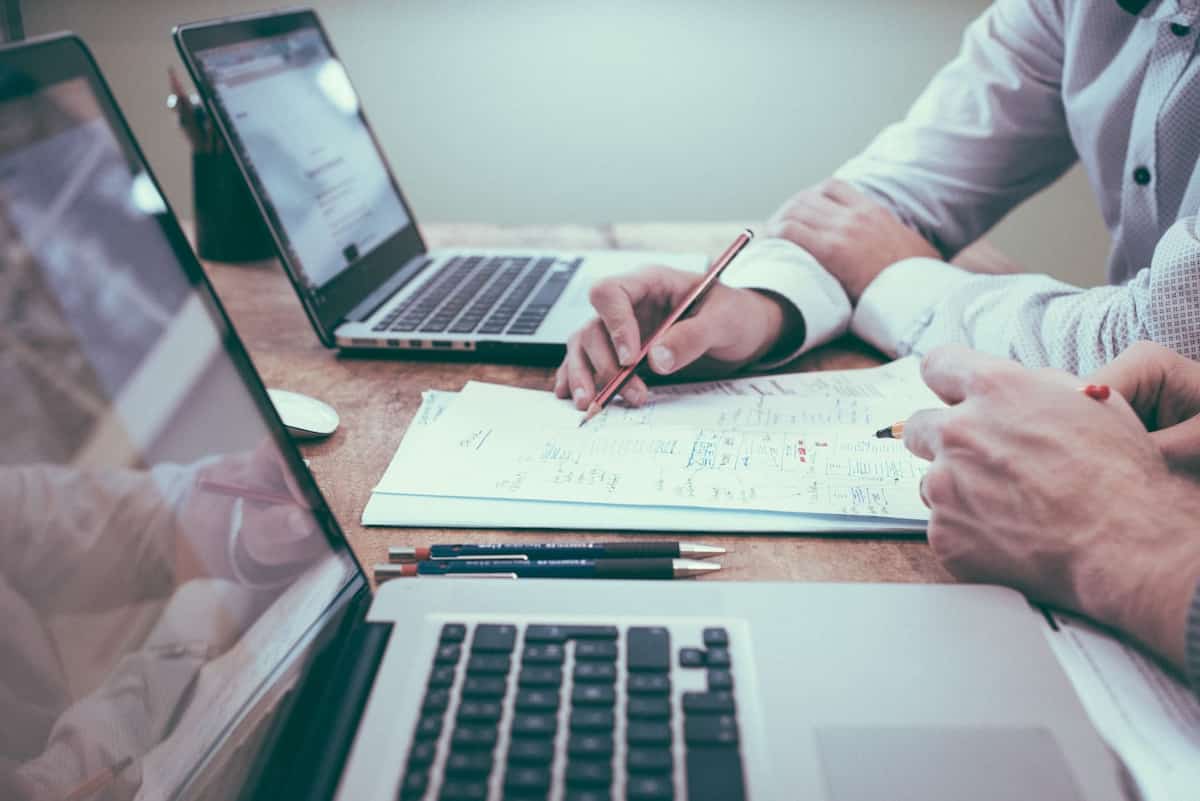Asset Management Plans