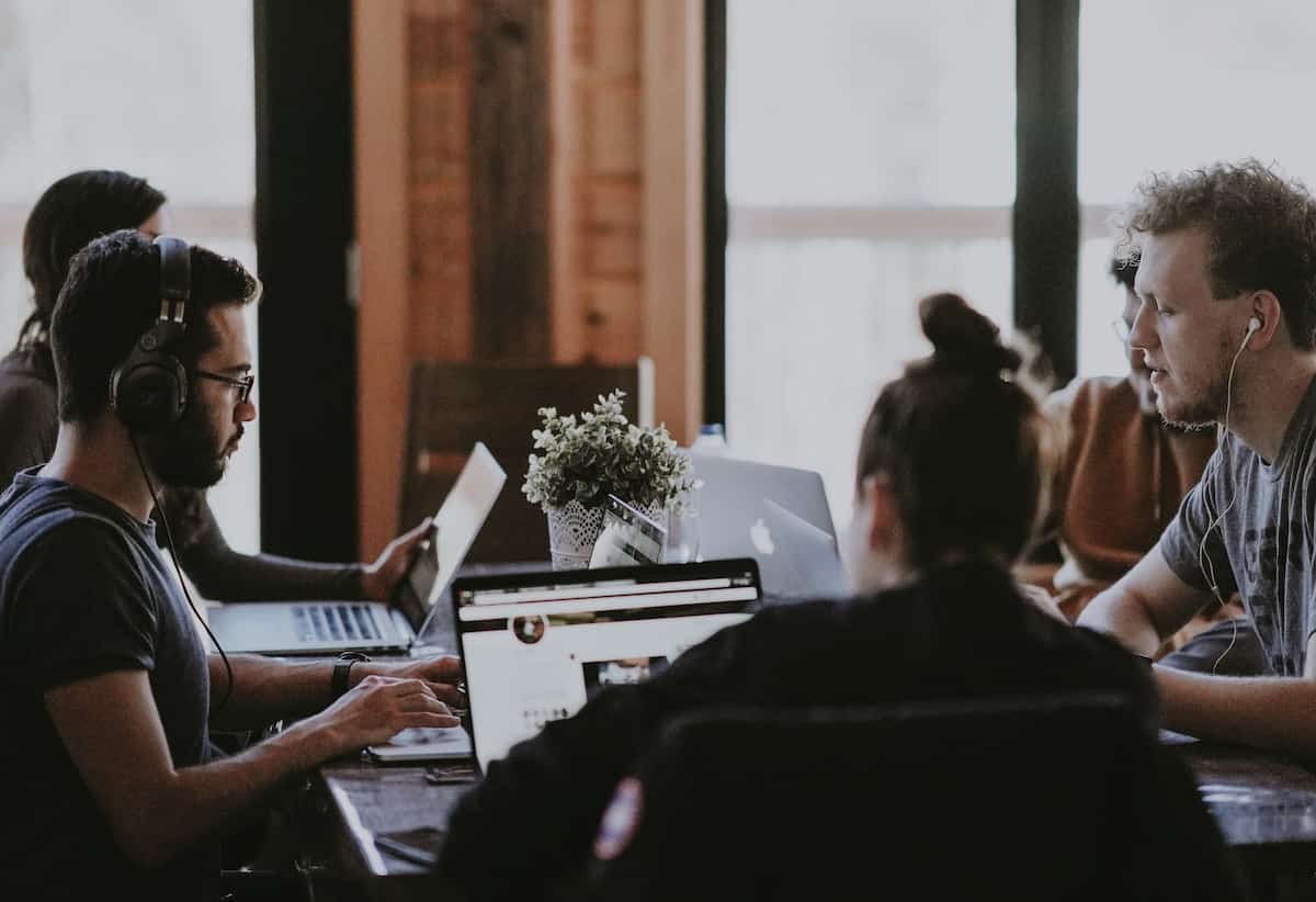 Superintendents’ Help Desk Program