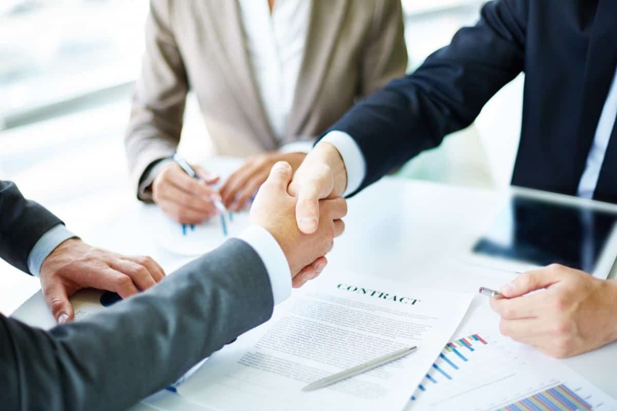 Collective Bargaining Assistance and Training