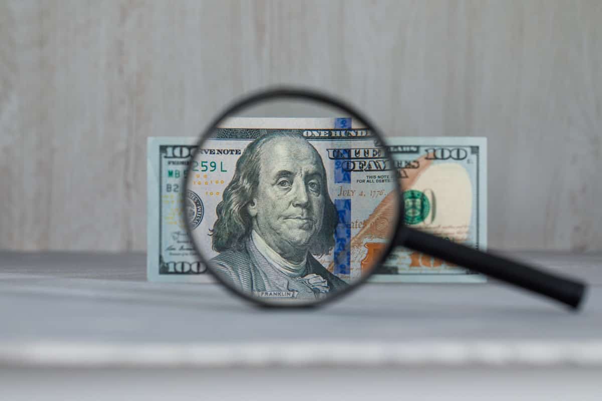 Salary and Compensation Studies