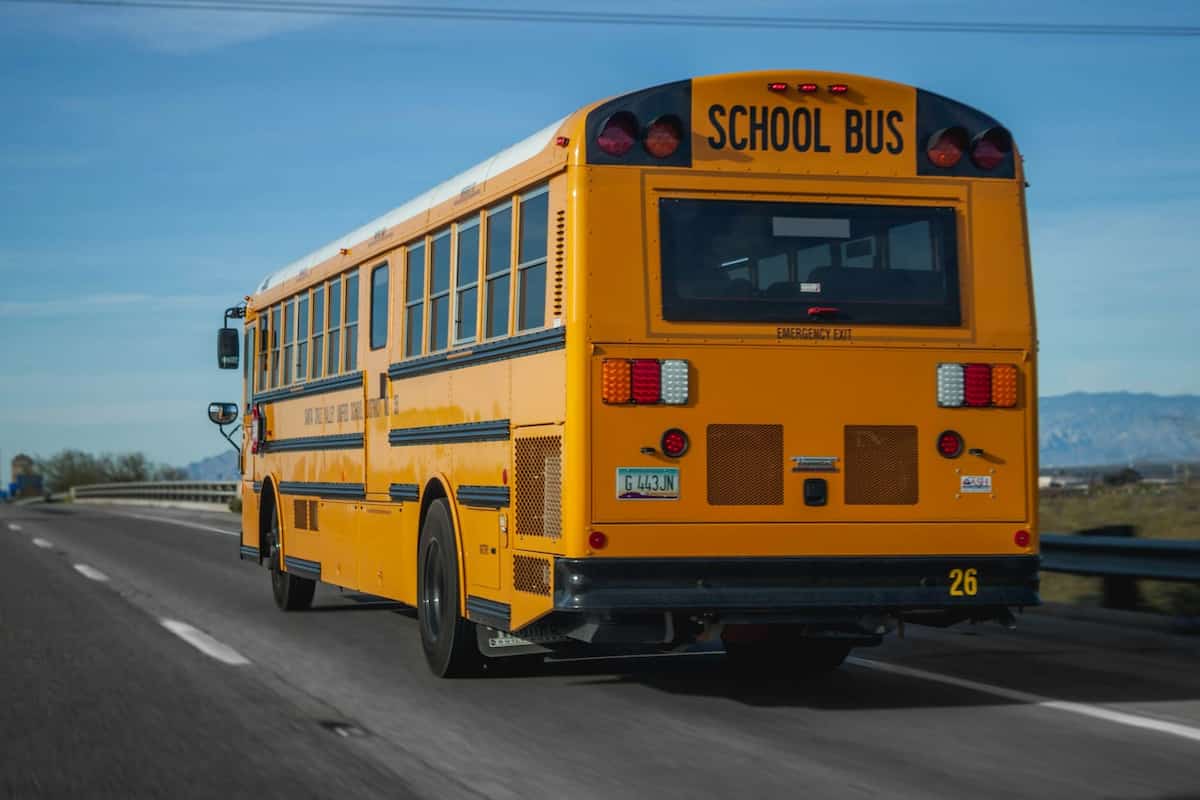 Transportation Services
