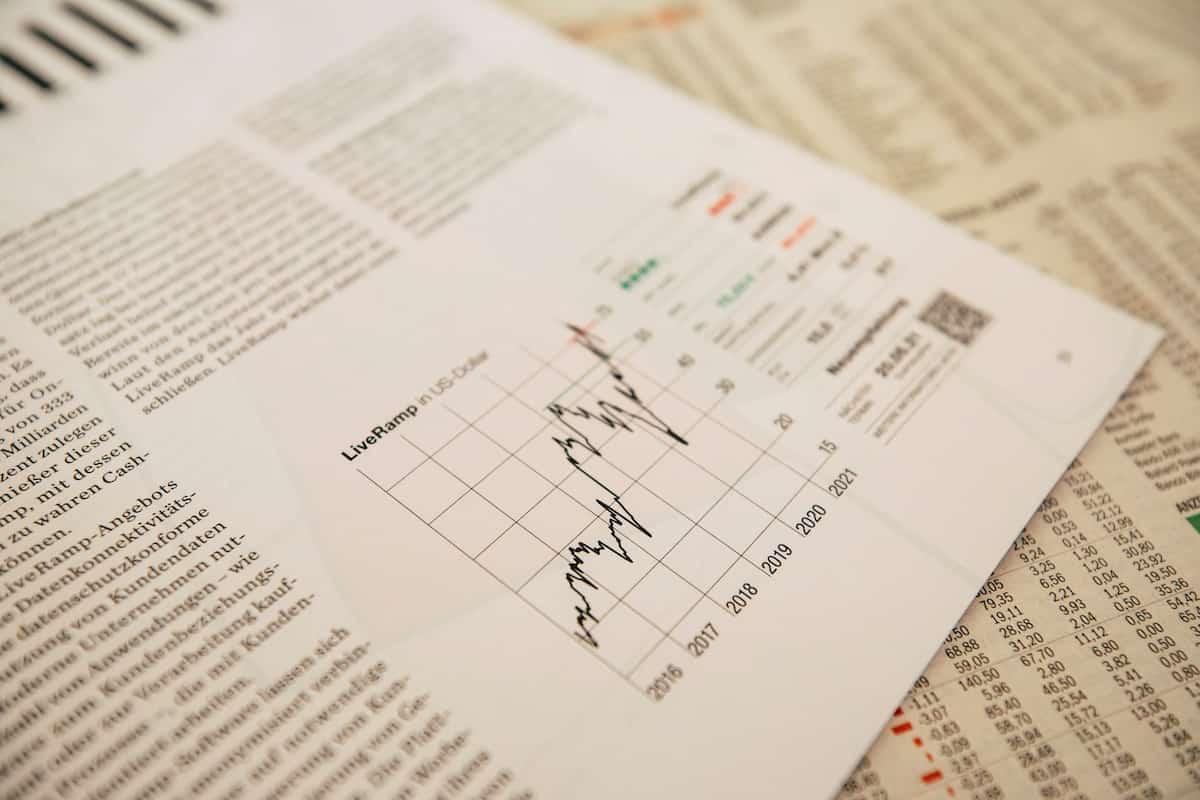 Risk Management Services