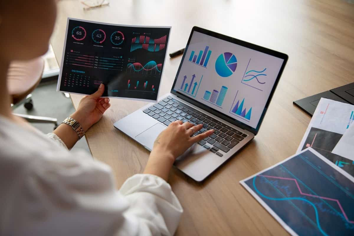 Data Analysis and Assessments