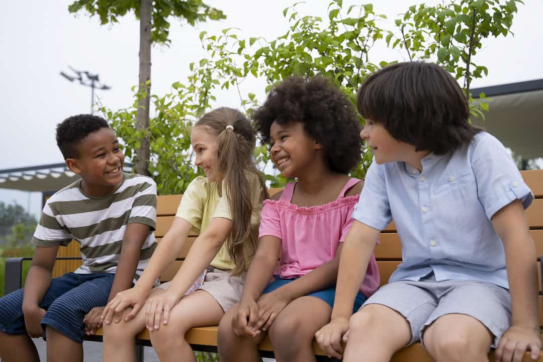 Special Education Program Review image