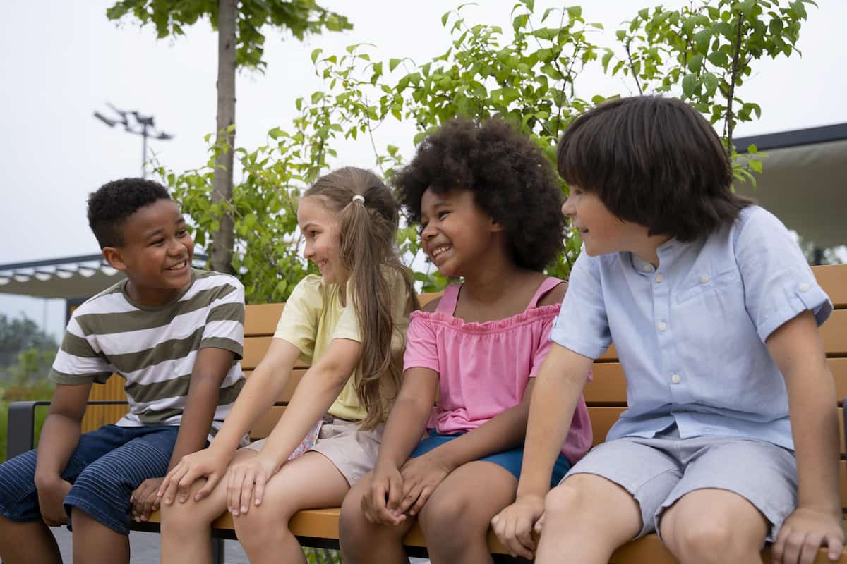 Special Education Program Review