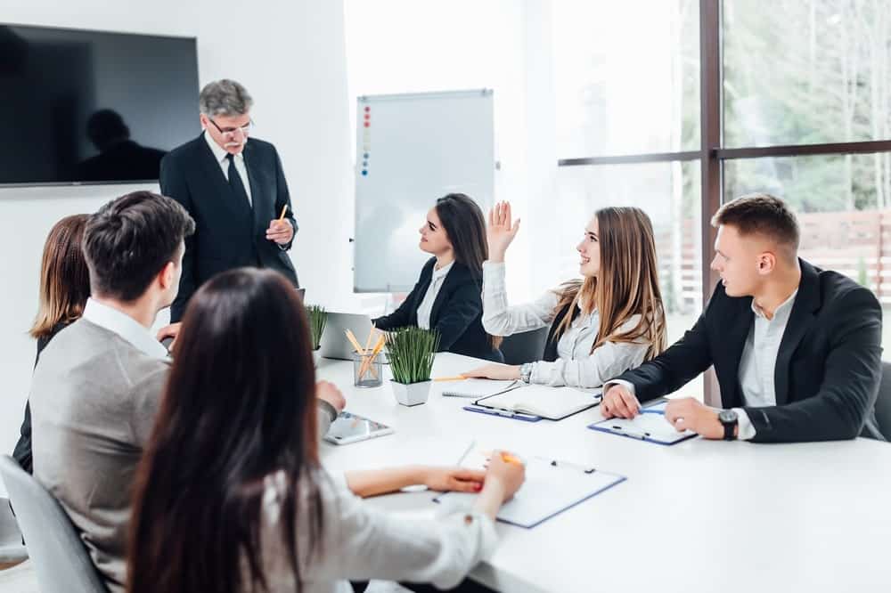 Categorical Programs Utilization and Management Training