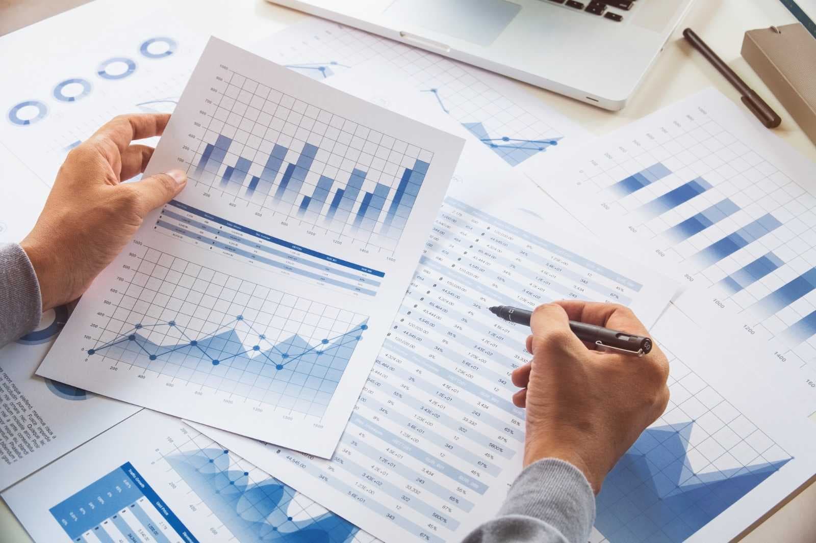 Special Education Fiscal Review image